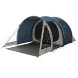 Easy Camp Galaxy 400