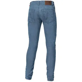 Held Scorge Motorradjeans
