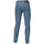 Held Scorge Motorradjeans