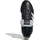 adidas Kaiser Team 2 TF Herren core black/core white/core black 42