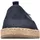 Rieker B2661-14 Herren Blau 47