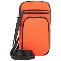 Desigual Handytasche 11 cm melocoton