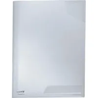 Leitz 47320002 Klarsichthülle