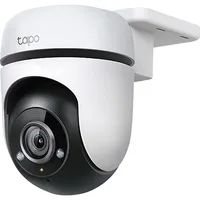 Tapo TC40