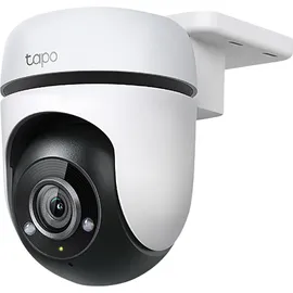 Tapo TC40