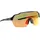 Smith Optics Shift Split Mag One Size schwarz/rot