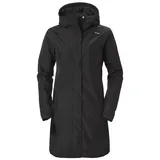 HELLY HANSEN Valkyrie black M