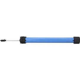 Rademacher RolloTube S-line DuoFern Medium Funkrohrmotor 20 Nm
