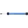 Rademacher RolloTube S-line DuoFern Medium Funkrohrmotor 20 Nm