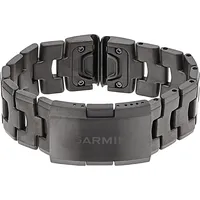 Garmin QuickFit 22 mm