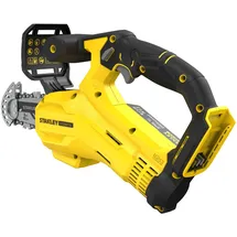Stanley SFMCPS415 / 15 cm