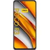 Xiaomi Poco F3