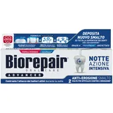 BioRepair Advanced Zahnpasta intensive Nacht Anti-Erosion 75 ml