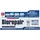 BioRepair Advanced Zahnpasta intensive Nacht Anti-Erosion 75 ml
