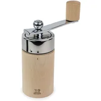 Peugeot Muskatmühle ISEN - Farbwahl Natur,