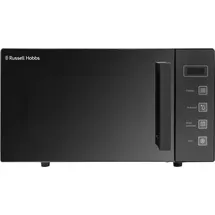 Russell Hobbs RHEM2301B-EU Schwarz
