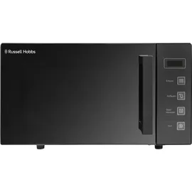 Russell Hobbs RHEM2301B-EU Schwarz