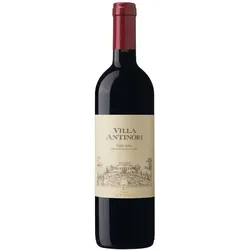 Villa Antinori Rosso Antinori 2021