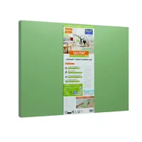 Selit Selitac Trittschalldämmung Parkett- & Laminat Eco 5 mm 6 m2