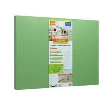 Selit Selitac Trittschalldämmung Parkett- & Laminat Eco 5 mm 6 m2