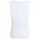 Vaude Skomer Hiking ärmelloses T-shirt - White - 44