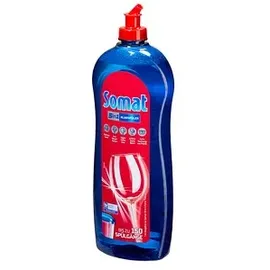 Somat Klarspüler 750 ml