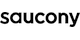 Saucony