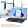 CSL R'Evolve C14i V2 14,1" Celeron N4120 1,1 GHz 4 GB RAM 64 GB eMMC W11P