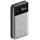 cuktech PB150S 100W Powerbank (Akku) - Grau - 15000 mAh