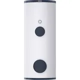 Stiebel Eltron SBB 400-1 Plus 434 l