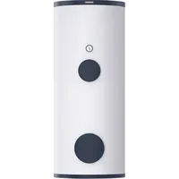 Stiebel Eltron SBB 400-1 Plus 434 l