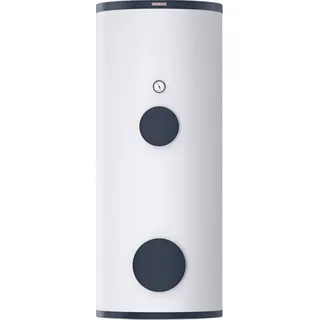 Stiebel Eltron SBB 400-1 Plus 434 l