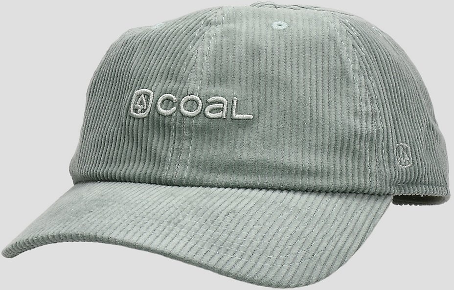 Coal Encore Cap shale blue Gr. Uni