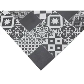 Primaflor PVC Turvo Fliese Lissabon 2,00m x 6,50m