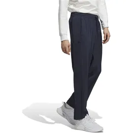 adidas AEROREADY Essentials Stanford Open Hem Embroidered Small Logo Pants