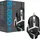 Logitech G502 Gaming Maus (910-005729)