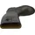 Aigle Benyl Gummistiefel Grün Kaki 40