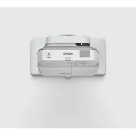 Epson EB-685W 3LCD + Wandhalterung