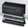 AXAGON CLR-M2XT M.2 SSD Passivkühler, Aluminium - 2280