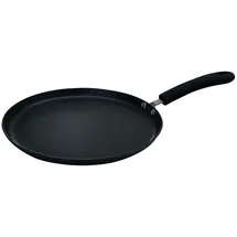 Sitram 714599 Crêpe-Pfanne 28 cm