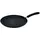 Sitram 714599 Crêpe-Pfanne 28 cm