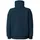 Vaude Manukau II Fleecejacke Dark Sea 104