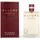 Chanel Allure Sensuelle Eau de Toilette 100 ml