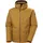 HELLY HANSEN Chill 3.0 lynx (787) XL