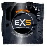 EXS Kondome-48EXSVP2 Kondome 48 stück