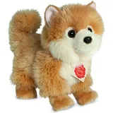 Teddy-Hermann Zwergspitz 91922