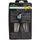 Furminator deShedding-Tool Katze S Langhaar türkis
