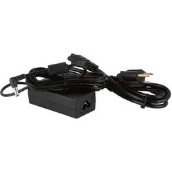 Honeywell Netzteil, RT10-PWR