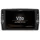 Alpine Digital-Media-Station Mercedes Vito 447 X903D-V447