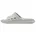 Divecat Dry Gray Echo/Weiß 38